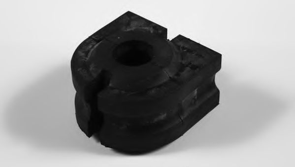 Втулка, стабилизатор MOOG BM-SB-3678