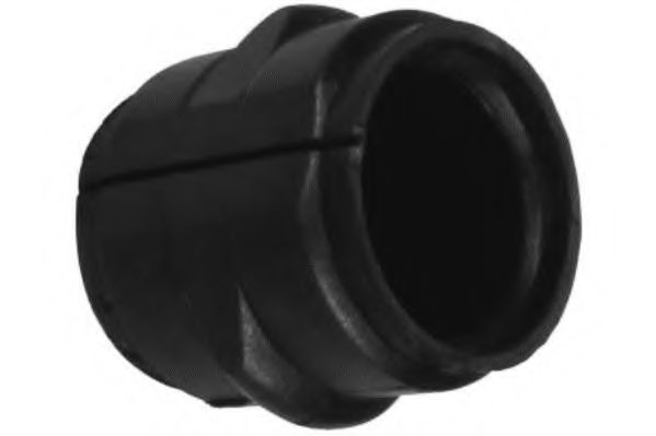 Опора, стабилизатор MOOG DB-SB-10407