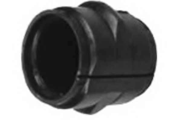 Опора, стабилизатор MOOG DB-SB-10412