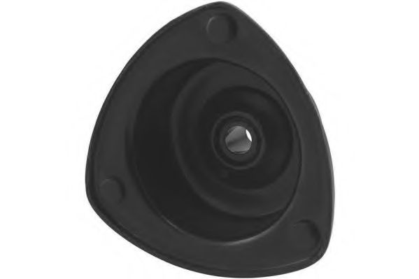 Ремкомплект, опора стойки амортизатора MOOG SZ-SB-10008