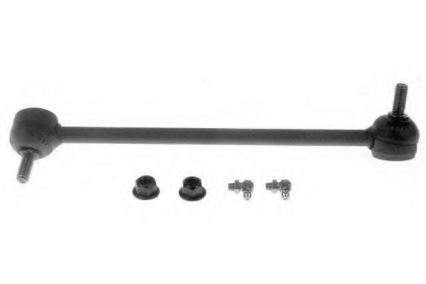 Тяга / стойка, стабилизатор MOOG AMGK7430