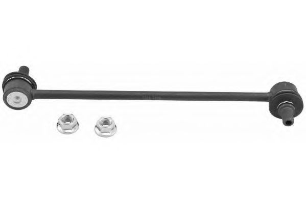 Тяга / стойка, стабилизатор MOOG AMGK80230