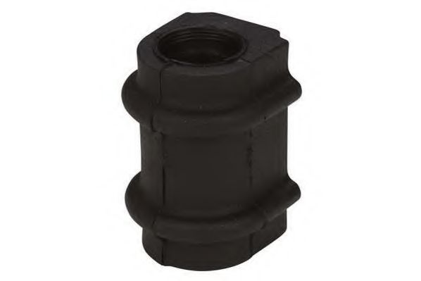 Втулка, стабилизатор MOOG CI-SB-6698