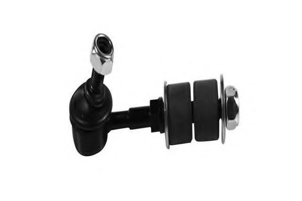 Тяга / стойка, стабилизатор MOOG DI-LS-10505