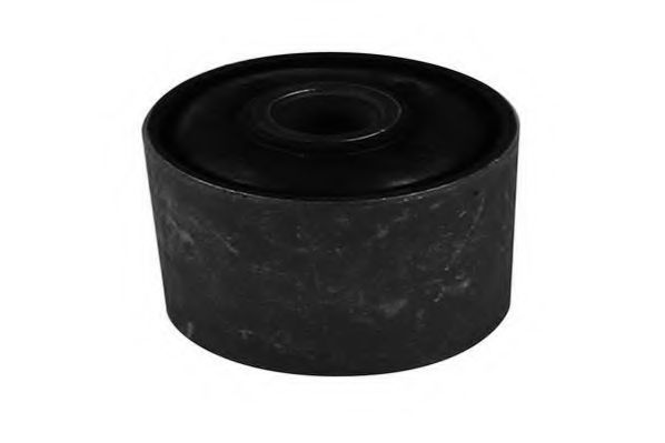 Втулка, стабилизатор MOOG FD-SB-10690