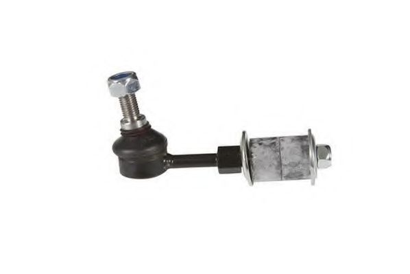 Тяга / стойка, стабилизатор MOOG HO-LS-2602