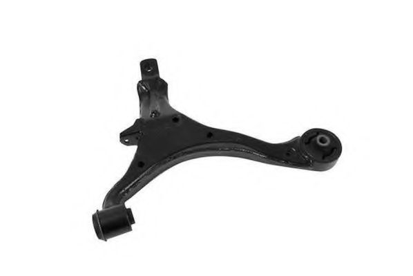 Рычаг независимой подвески колеса, подвеска колеса MOOG HO-WP-2592