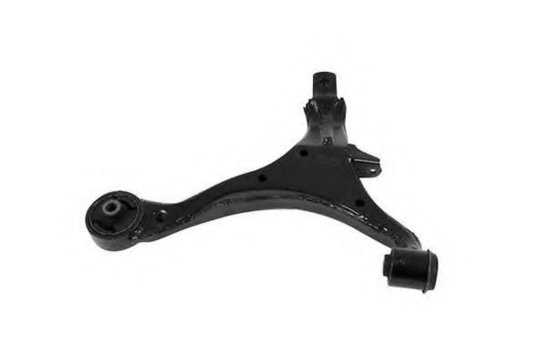 Рычаг независимой подвески колеса, подвеска колеса MOOG HO-WP-2593