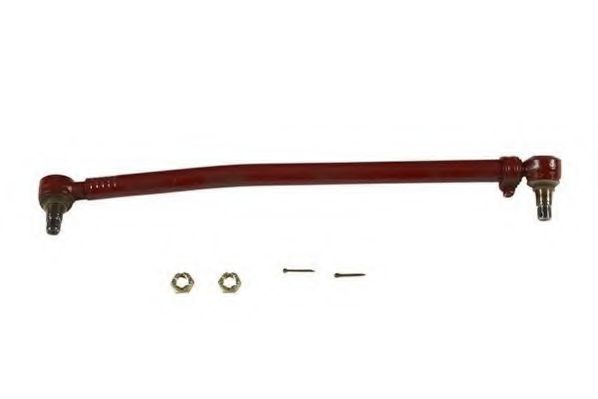 Продольная рулевая тяга MOOG IV-DS-1914