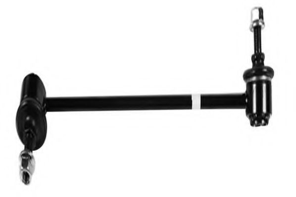 Тяга / стойка, стабилизатор MOOG KI-LS-8918