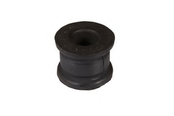 Втулка, стабилизатор MOOG ME-SB-6742