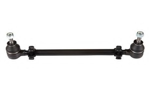 Поперечная рулевая тяга MOOG ME-DS-6314