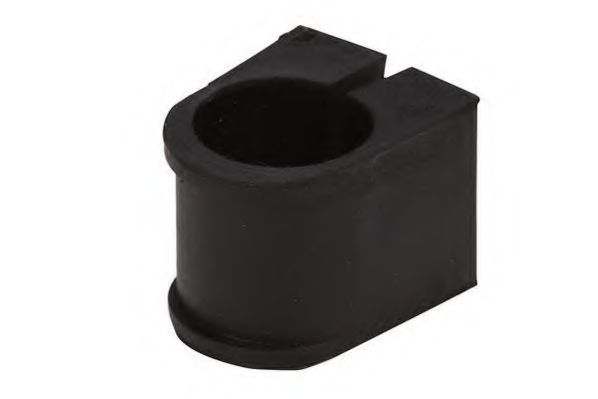 Втулка, стабилизатор MOOG ME-SB-7765