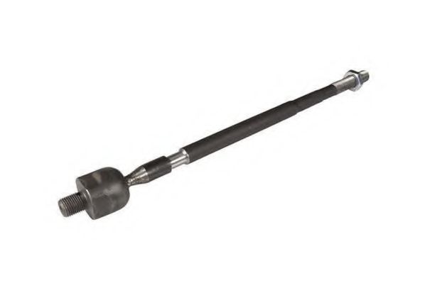Осевой шарнир, рулевая тяга MOOG MI-AX-4854