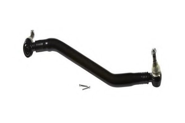 Продольная рулевая тяга MOOG MI-DL-10218