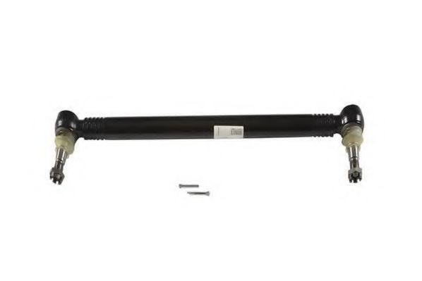 Продольная рулевая тяга MOOG MN-DL-2157