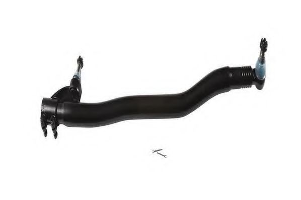 Продольная рулевая тяга MOOG MN-DL-4896