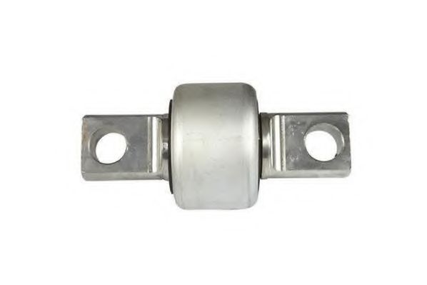 Опора, стабилизатор MOOG MN-SB-5245