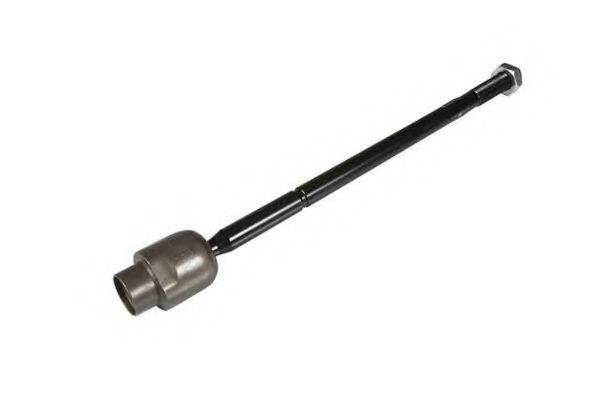 Осевой шарнир, рулевая тяга MOOG OP-AX-1894