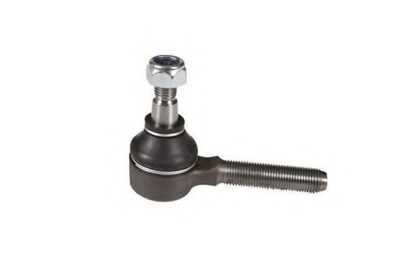 Наконечник поперечной рулевой тяги MOOG OP-ES-5557