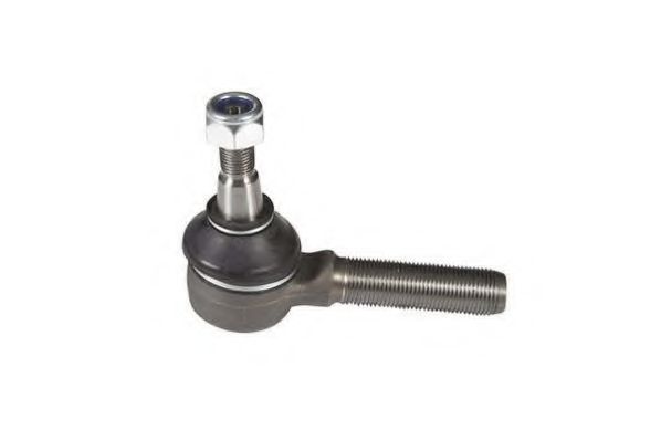 Наконечник поперечной рулевой тяги MOOG RO-ES-0777