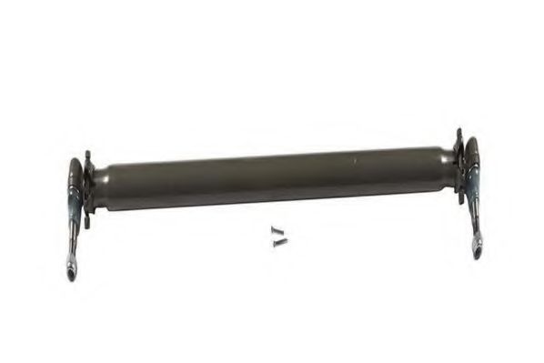 Продольная рулевая тяга MOOG RV-DL-0887