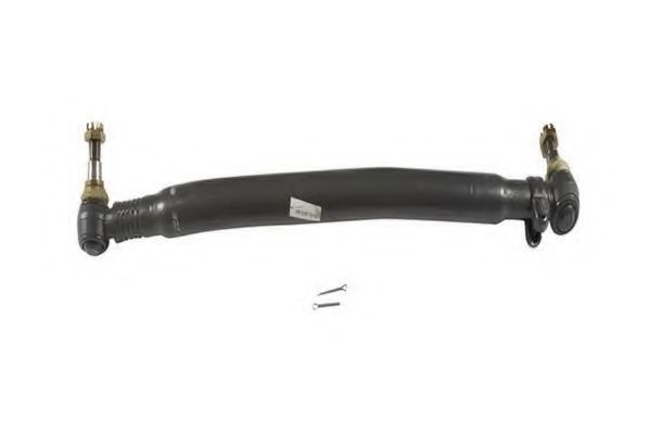 Продольная рулевая тяга MOOG RV-DL-0916