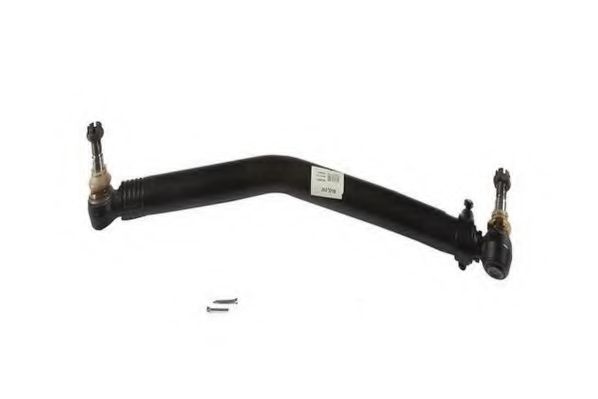 Продольная рулевая тяга MOOG RV-DL-2167