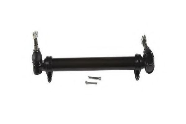 Продольная рулевая тяга MOOG RV-DL-8149