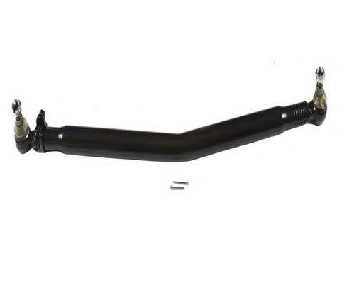 Продольная рулевая тяга MOOG SC-DL-8655