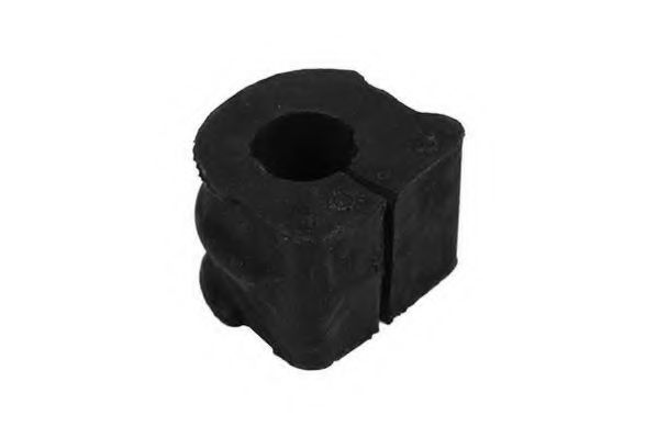 Втулка, стабилизатор MOOG VO-SB-6818