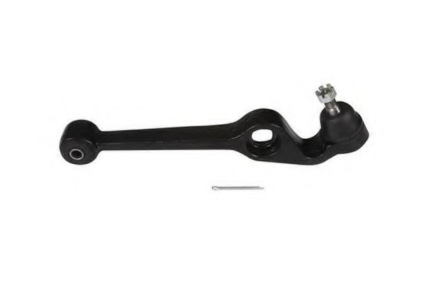 Рычаг независимой подвески колеса, подвеска колеса MOOG DI-TC-2498