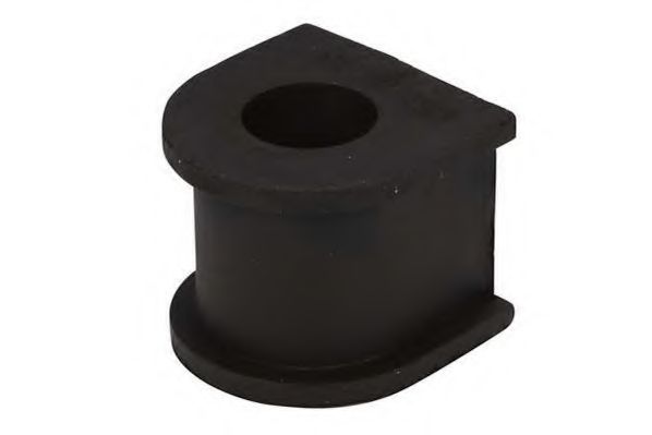 Втулка, стабилизатор MOOG HO-SB-6715