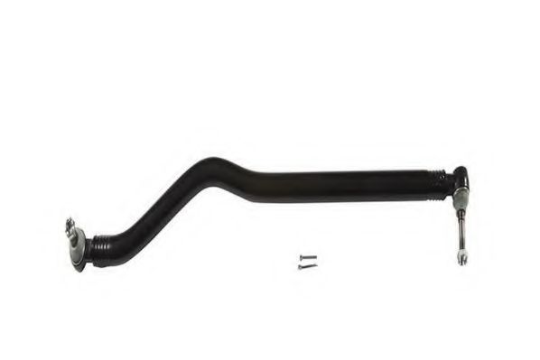 Продольная рулевая тяга DITAS A12376