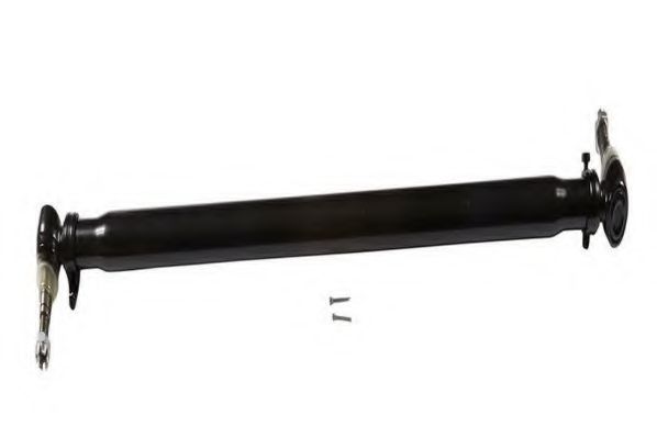 Поперечная рулевая тяга MOOG IV-DL-12267