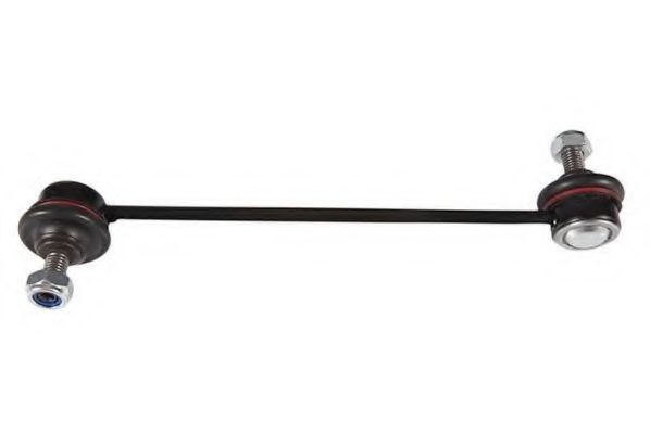 Тяга / стойка, стабилизатор MOOG KI-LS-4884