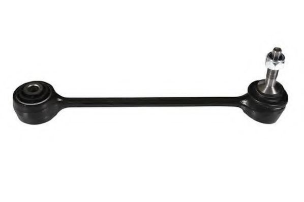 Тяга / стойка, стабилизатор MOOG LR-LS-10624