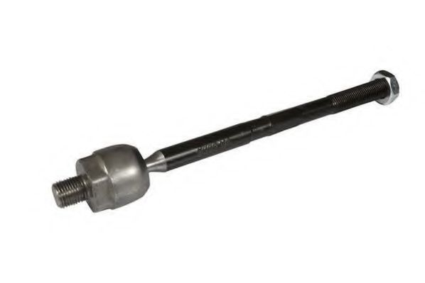 Осевой шарнир, рулевая тяга MOOG MD-AX-10737