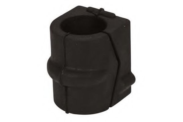 Опора, стабилизатор MOOG OP-SB-13240