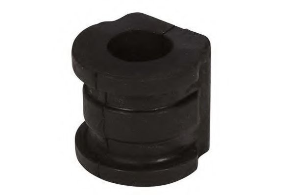 Опора, стабилизатор MOOG VO-SB-7419