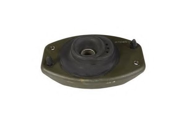Ремкомплект, опора стойки амортизатора MOOG AL-SB-9690