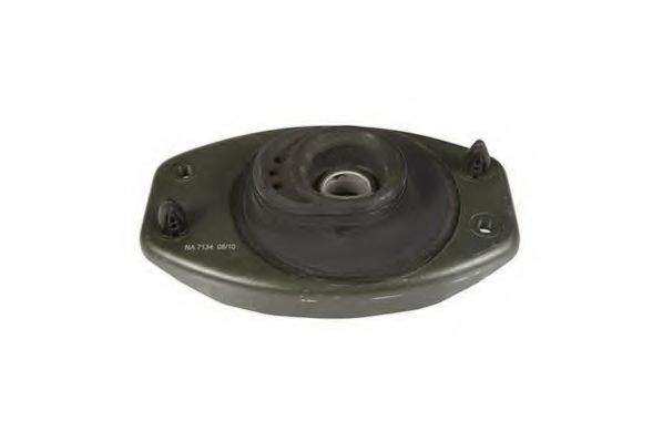 Ремкомплект, опора стойки амортизатора MOOG AL-SB-9692