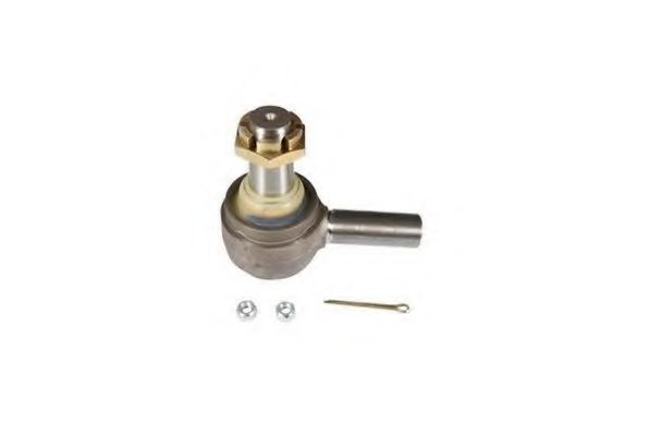 Угловой шарнир MOOG DB-ES-9287