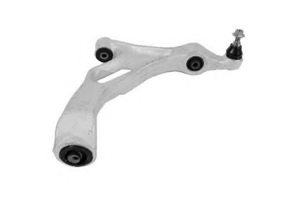 Рычаг независимой подвески колеса, подвеска колеса MOOG AU-TC-8355