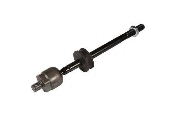 Осевой шарнир, рулевая тяга MOOG BM-AX-3043