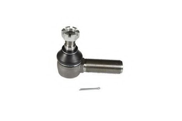 Наконечник поперечной рулевой тяги MOOG DB-ES-0834