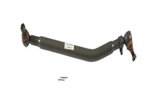 Продольная рулевая тяга MOOG RV-DL-2180