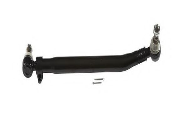 Продольная рулевая тяга MOOG RV-DL-7677