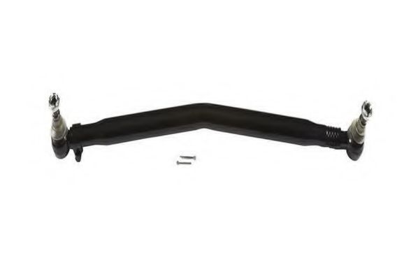 Продольная рулевая тяга MOOG SC-DL-8730