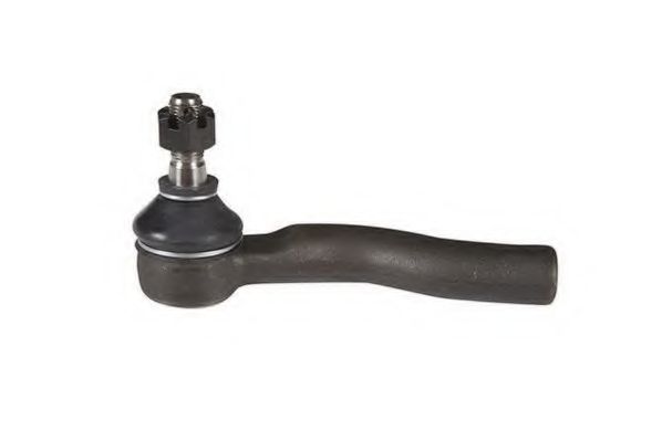 Наконечник поперечной рулевой тяги MOOG TO-ES-2997